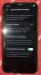 iphone 11 pro 64 gb intake usa veriant